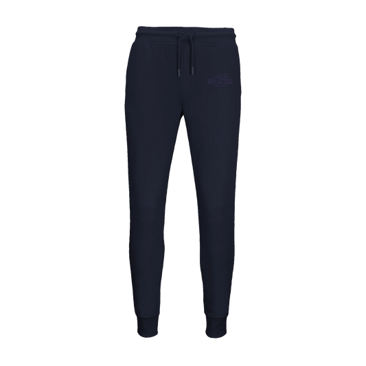 09a01530-c399-42d0-b3cd-ac0c42404e9c