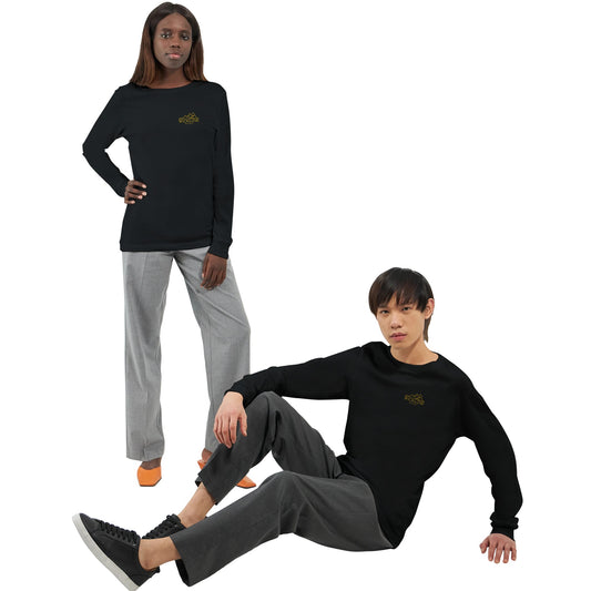 1805bd6c-c4be-42ef-af2a-583eb3c583df