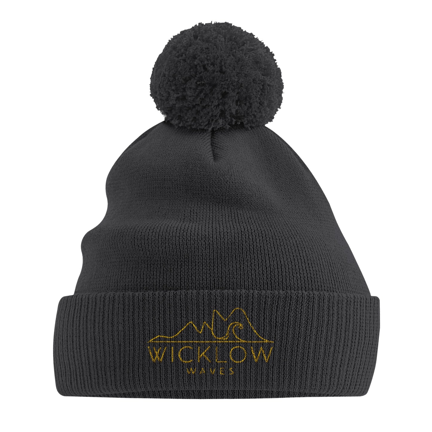 3d76c64f-bbfe-47fe-b11e-1ba655c4d913