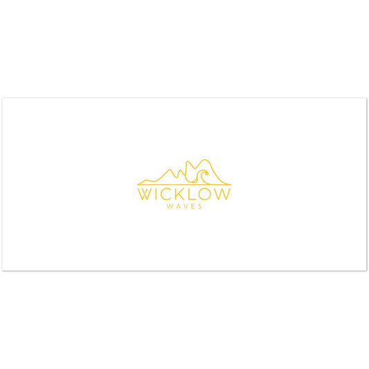 566df85d-46ad-434e-a155-9c53972df886