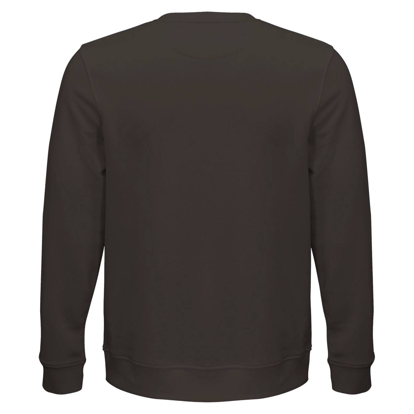 7c86e5b1-c136-4143-92b0-dd9eaee5f8eb