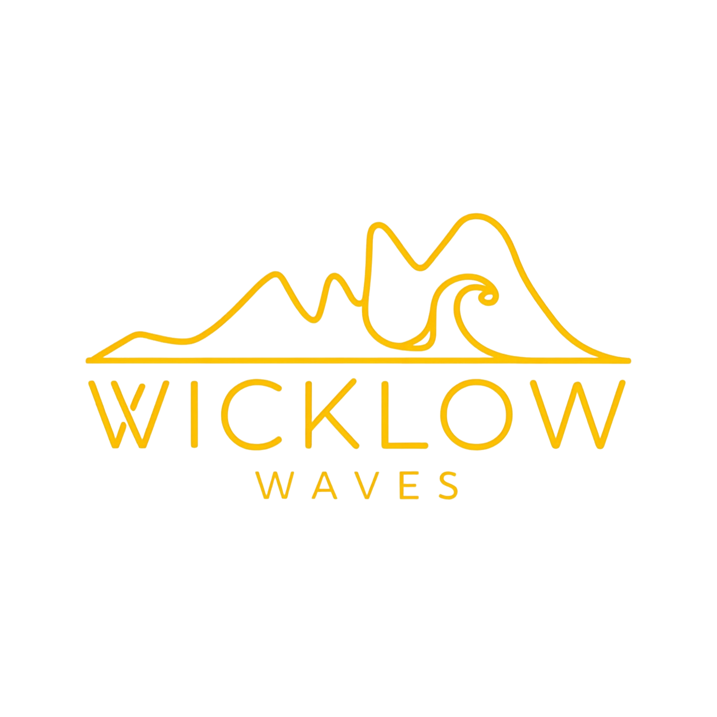 Digital Gift Card - email voucher