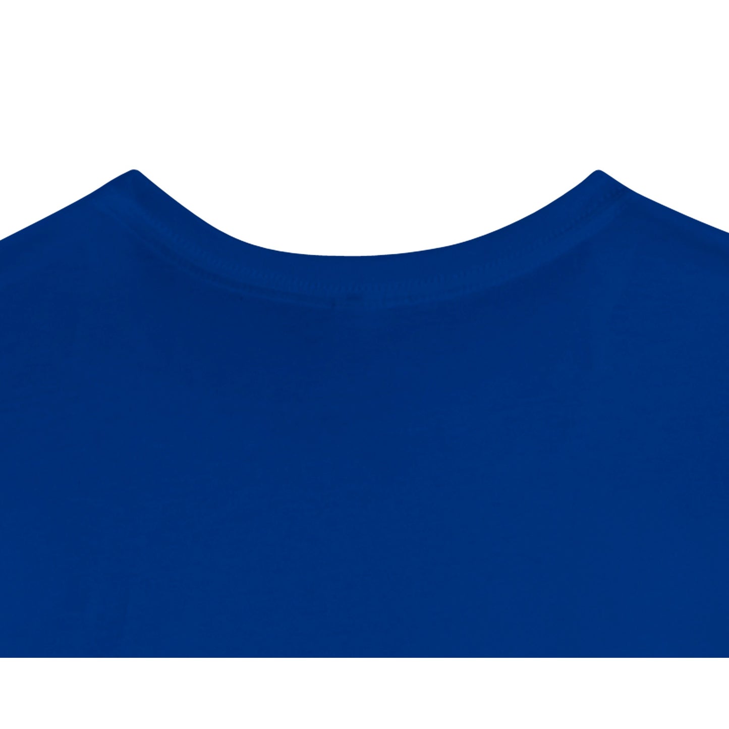 b6e4f5c0-3303-4017-9e9d-72575b995cd8