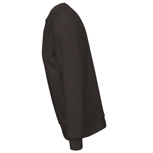 c1d5eec7-0348-4693-bf47-9494ea84a550