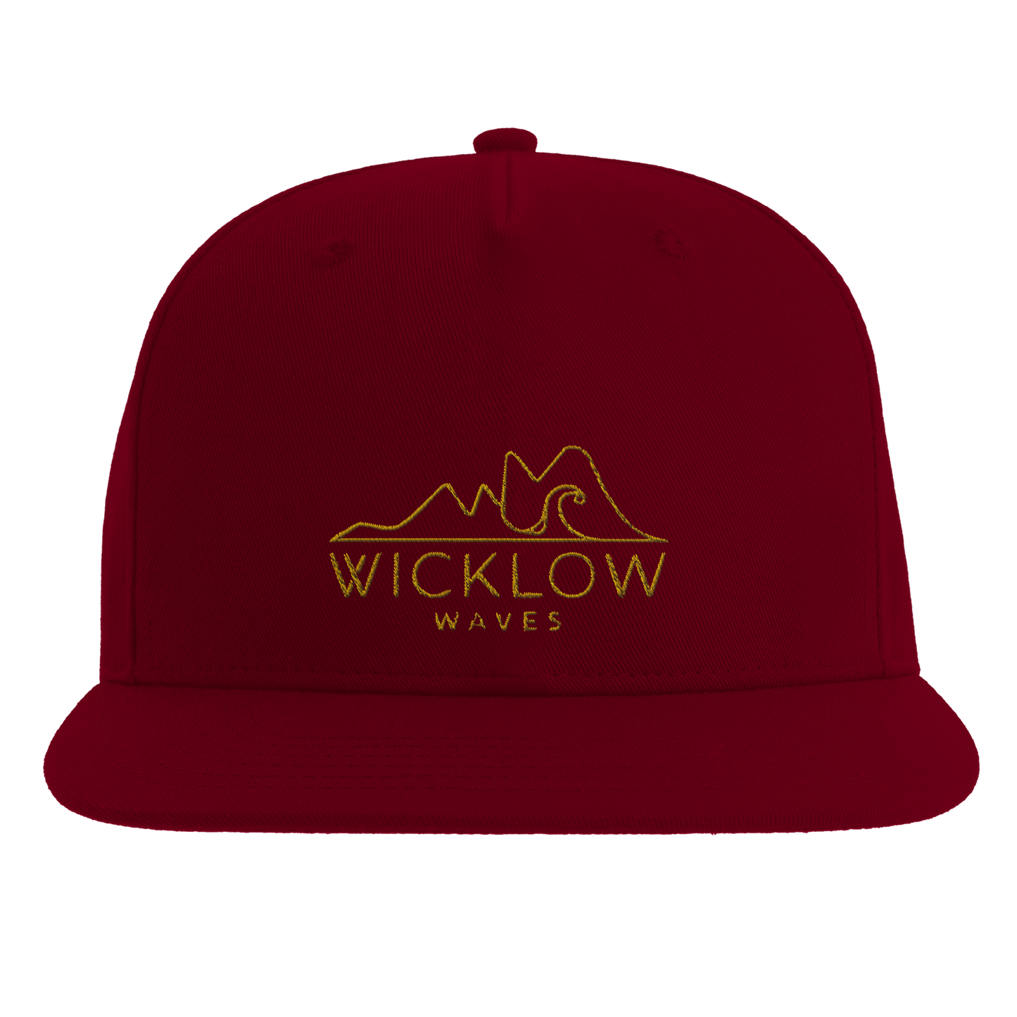 d5aa2bd6-559e-4dd6-a5a8-f2f417a5c2be