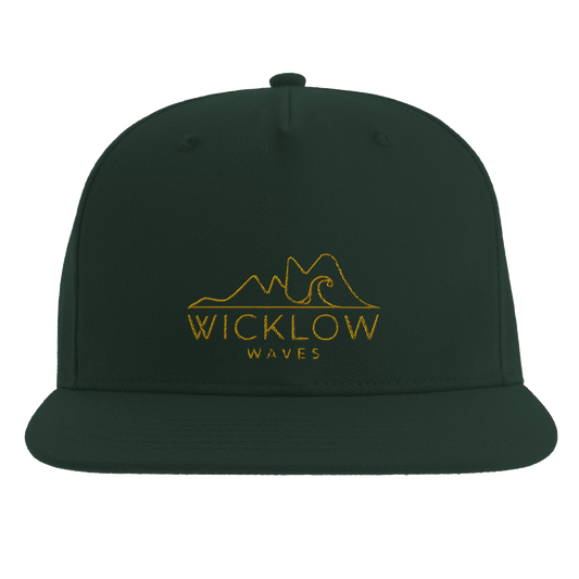 fe304a4a-4e2e-4daf-a158-925c667d8c9b