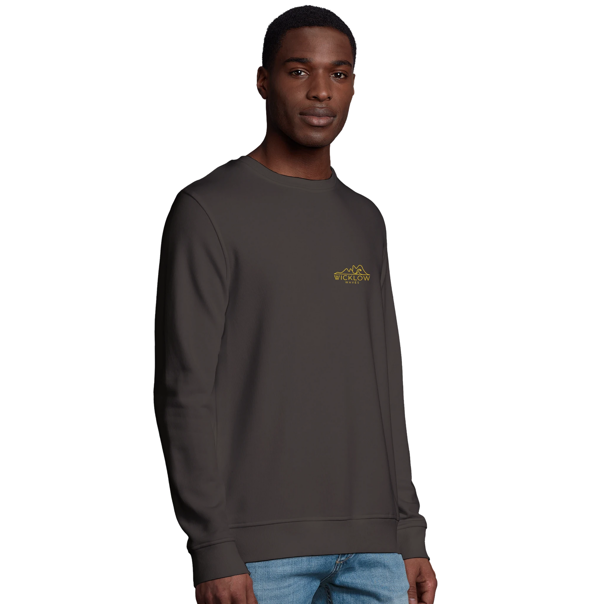 2710b074-84cc-4144-9cf2-9d577374700e