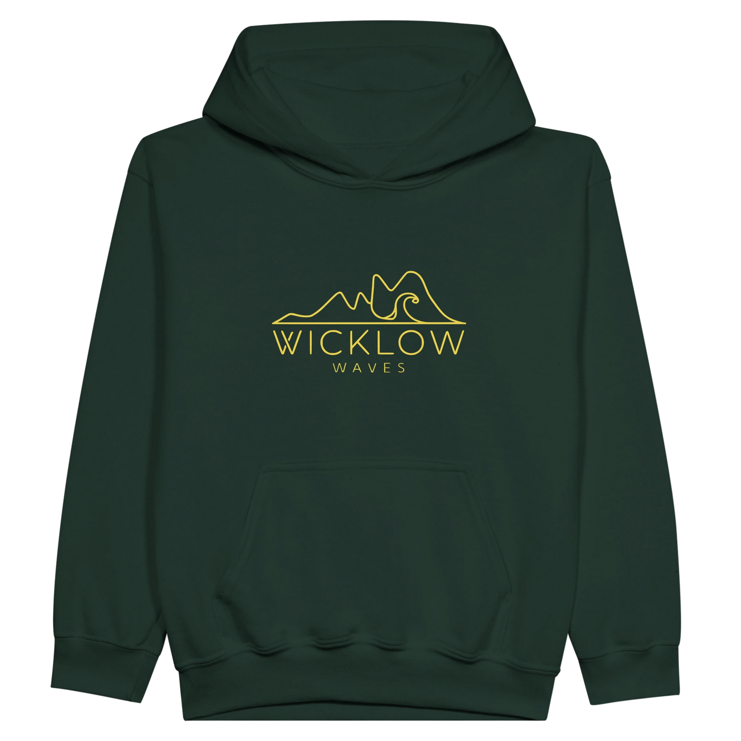 73ca6142-ee23-456d-87c3-6458a819afd3