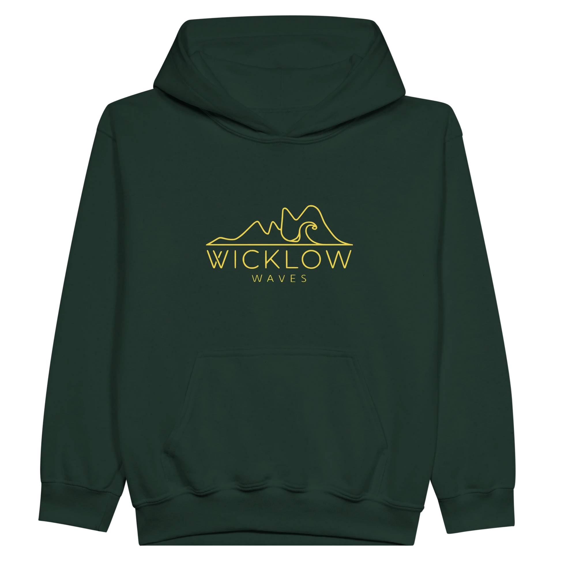 73ca6142-ee23-456d-87c3-6458a819afd3