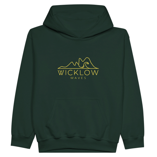 73ca6142-ee23-456d-87c3-6458a819afd3