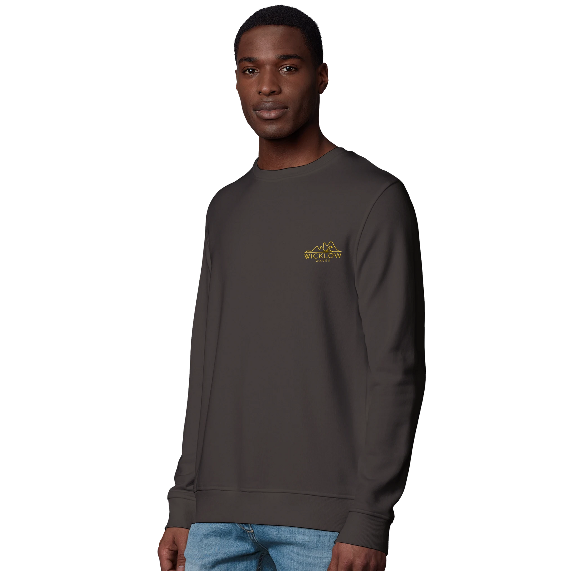 789cb436-1e95-4a2f-b107-eec2b335e58b