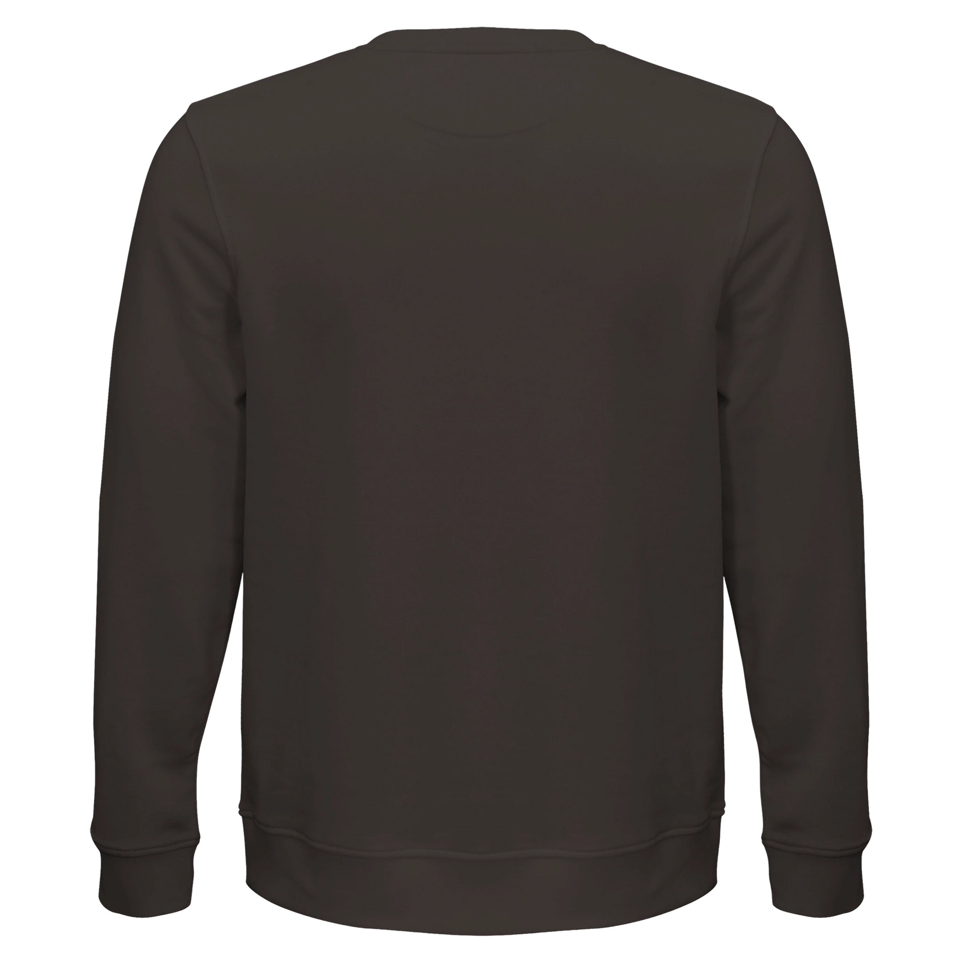 7c86e5b1-c136-4143-92b0-dd9eaee5f8eb