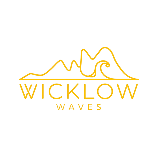 Digital Gift Card - email voucher