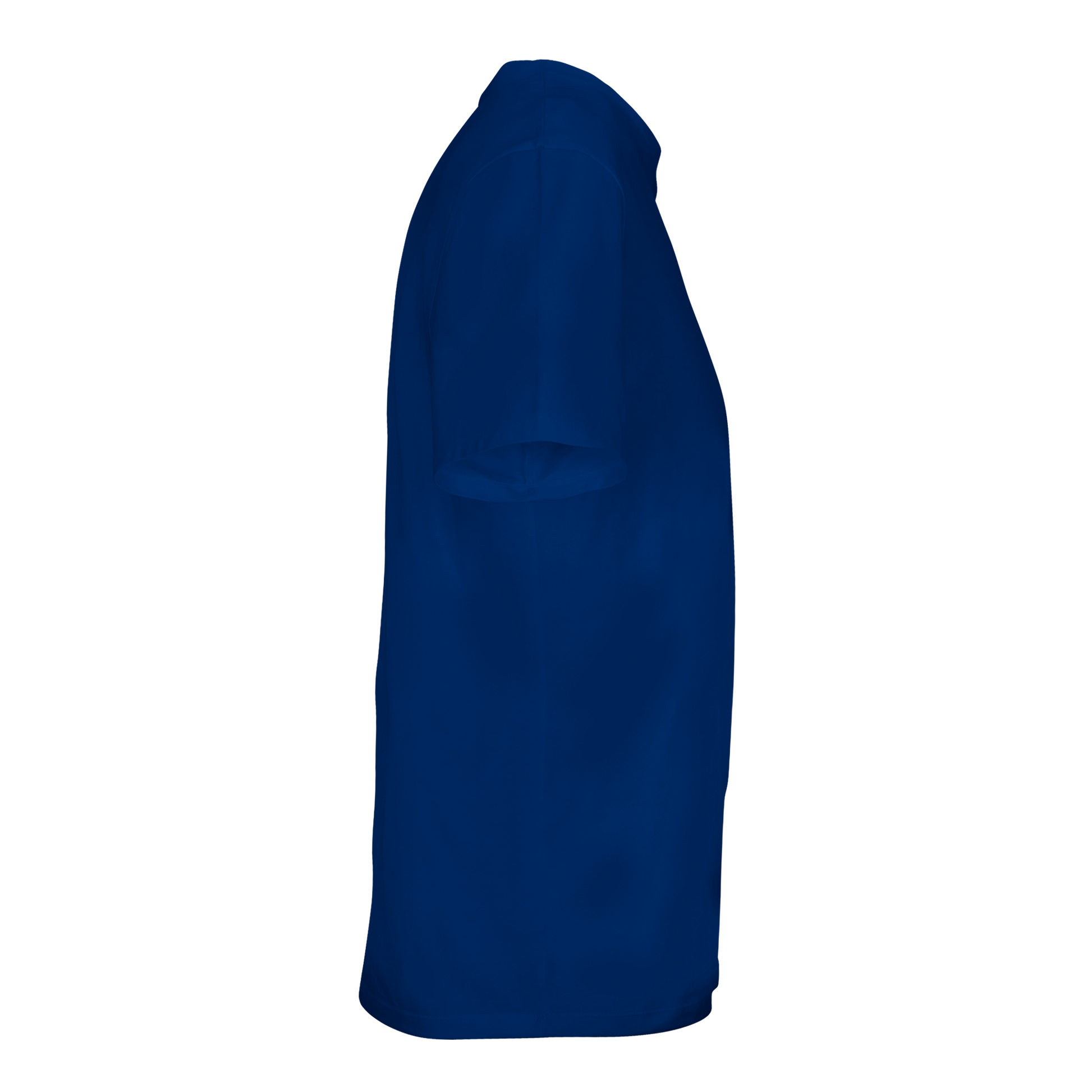 ab1fc9a7-3070-4d4c-ad76-eeb5ee7c470f