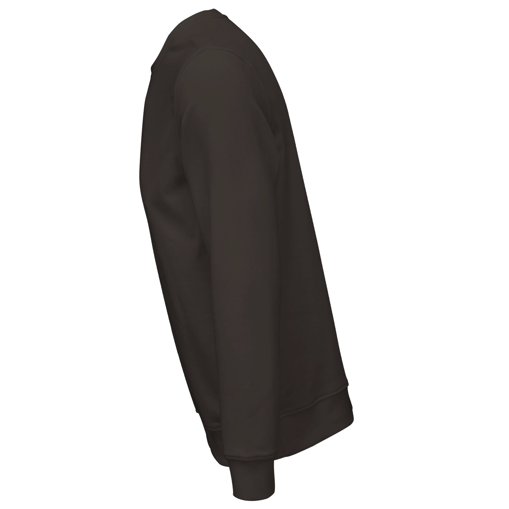 c1d5eec7-0348-4693-bf47-9494ea84a550