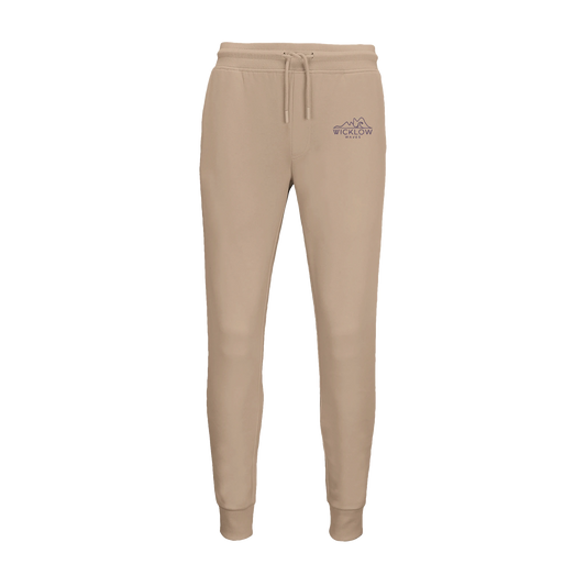 Men's Clothing – Wicklow Waves