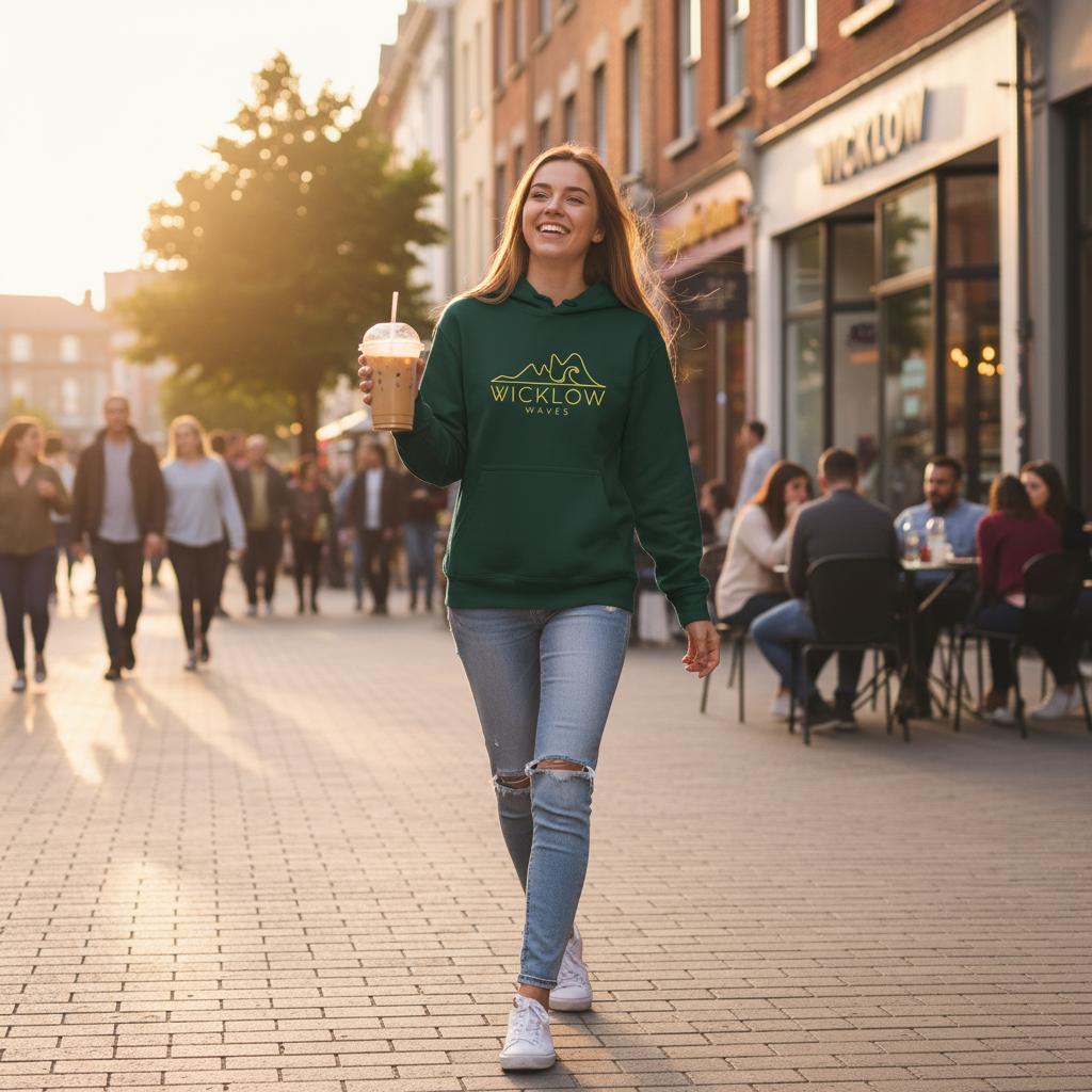 f0e212a1-94b6-4fc8-bc3f-439c9fa77d7a