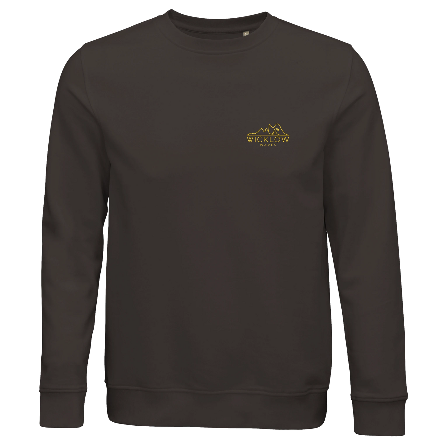 f2ae0042-e454-4db0-93c7-3e6d5ba7110c