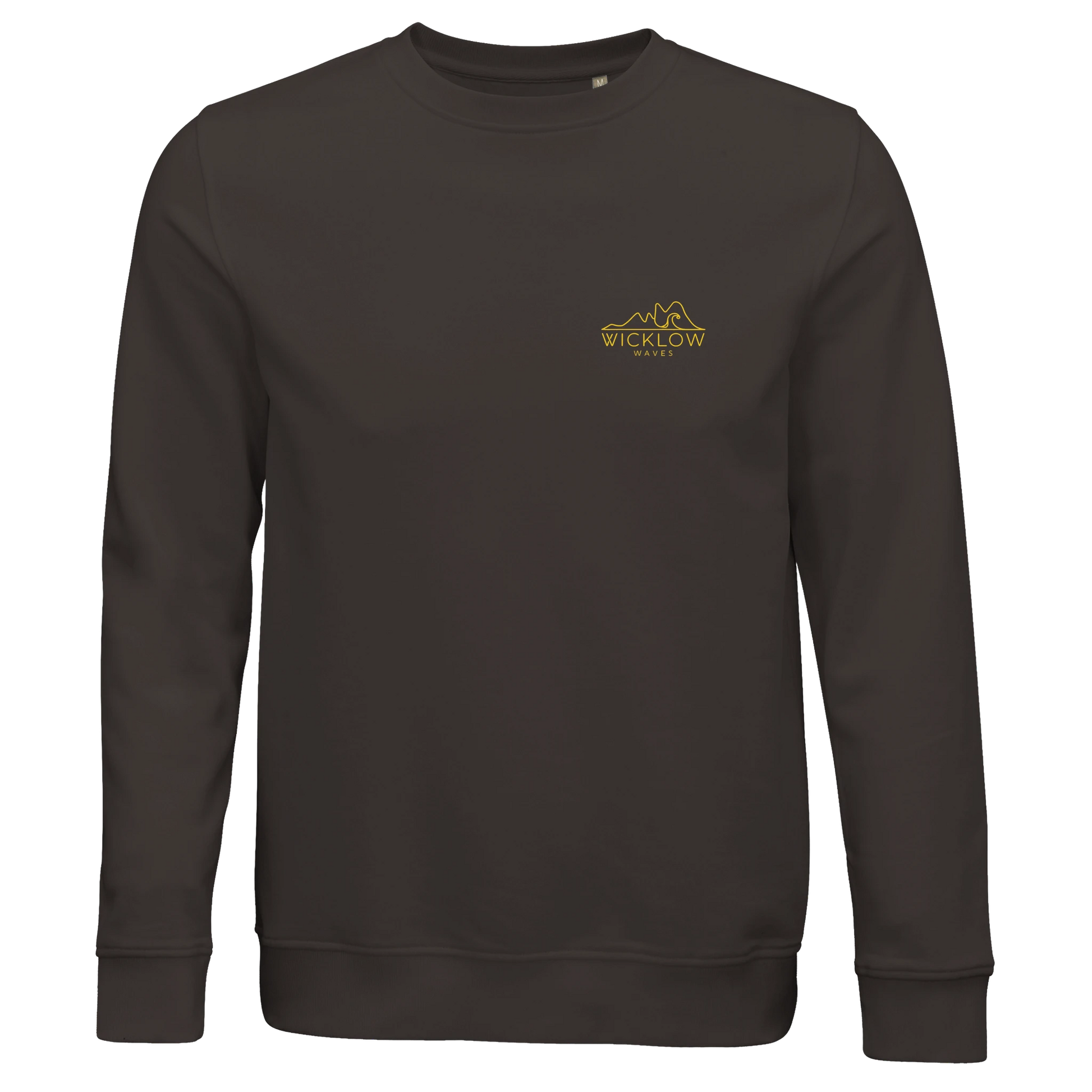 f2ae0042-e454-4db0-93c7-3e6d5ba7110c