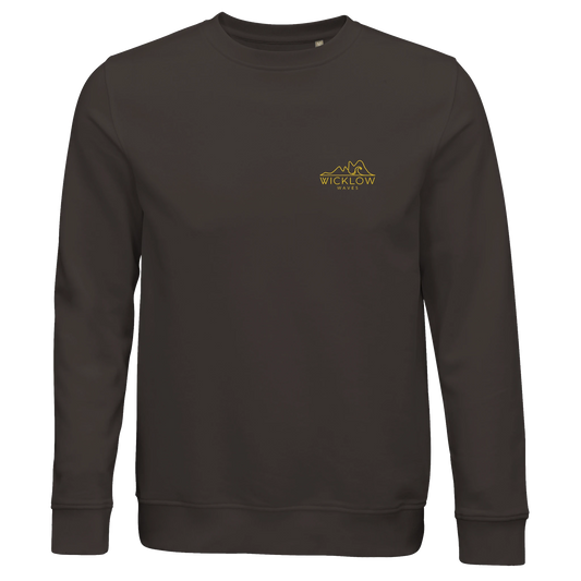 f2ae0042-e454-4db0-93c7-3e6d5ba7110c